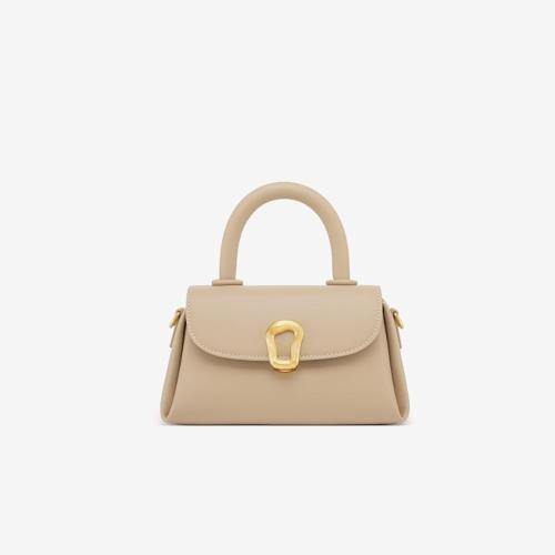 Custom Purses Nice Quality Crossbody Bag Handbag With Nice Lock Design Trending Simply Fashion Had Bags For Luxury Women