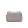 China Manufacturer High Quality Luxury Crossbody Bags Vegan Leather  Chain Handbags for Women