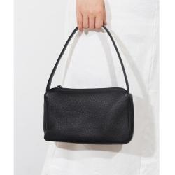 Custom Latest New Wholesale Genuine Leather Ladies Fashion Handbags Girls Designer Purses Luxury Women Shoulder Bags