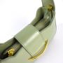 2021 New Style China Supplier  Luxury Lady Bag Faux Leather Smooth Women Handbags
