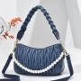 Wholesale women handbags shoulder handbag luxury ladies woman hand bags