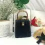 OEM ODM Sac A Main En Rotin Femme De Plage Bolsa Feminina Bali Woven Women Ladies Vintage Mini Rattan Beach Sling Tote Bags