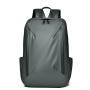 Multifunction Smart Backpack For Travelling Bag Men Business Back Packs Customized Logo Laptop Travel Gym Backpack