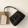 New design autumn and winter handbags   wholesale fashion plain plush bag   luxury Faux suede crossbody bag for women