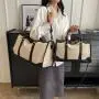 Canvas Tote 2023 Designer Handbag Wholesale Bag Ladies Women Fashion Handbags Cheap Women Bags