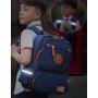 ZF352 Primary School Backpacks Children for grades 1-6 Kids School Bag Lightweight Backpack For Students