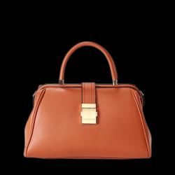 SUSEN CHRISBELLA 2022 Womens Handbags Ladies Fashion bags women purses and handbags wholesale