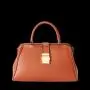 SUSEN CHRISBELLA 2022 Womens Handbags Ladies Fashion bags women purses and handbags wholesale