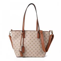 2024 new trend luxury leather bags design handbags ladies fashion handbag high quality Pu leather purse