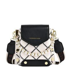 2022 Newest wholesale Pu leather woman shoulder bags ladies fashion mobile phone bags for girls