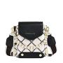 2022 Newest wholesale Pu leather woman shoulder bags ladies fashion mobile phone bags for girls