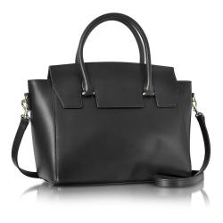 Luxury Famous Brand Top Handle Real Leather Handbags Women Customized Logo Classic Crossbody Bags Ladies Fashion Hand Bag