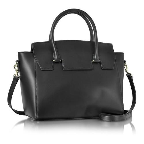 Luxury Famous Brand Top Handle Real Leather Handbags Women Customized Logo Classic Crossbody Bags Ladies Fashion Hand Bag
