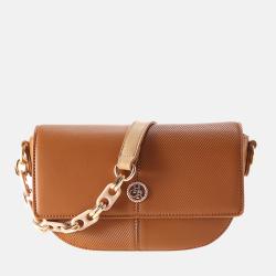 SUSEN CHRISBELLA 2022 Custom crossbody bag ladies hand bags women handbag PU leather women's messenger bags crossbody