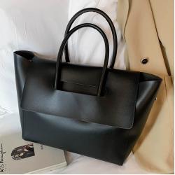 High Quality Luxury Lady Tote shoulder bags wholesale purse and handbags fashion bags women handbags Ladies