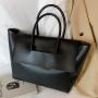 High Quality Luxury Lady Tote shoulder bags wholesale purse and handbags fashion bags women handbags Ladies