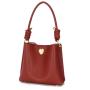 Lady Hand Bag On Sale Wholesale Designer Shoulder Bags 2024 China Factory Wholesale Purse Handbags For Women