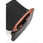 Fashion Factory Wholesale Customized Women Genuine Leather Messenger Bags Ladies Purse And Handbags Clutch Bags