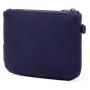Stock Blue Makeup Bags Travel Waterproof Toiletry Bag Wallet Clutch Purse Accessories Organizer Medium Neoprene Cosmetic Bag