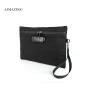 Safe Water Proof Drawstring Level 5 Thorn Proof Stab Cut Poof Resistant Anti-theft Bag Anti Theft Bag Pouch Purse With TSA Lock