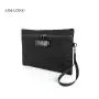 Safe Water Proof Drawstring Level 5 Thorn Proof Stab Cut Poof Resistant Anti-theft Bag Anti Theft Bag Pouch Purse With TSA Lock