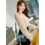 Australian Niche Designer Shoulder Bag Women Pu Chains Women Fashion Handbags Casual Bags Women Handbags Ladies CY74393