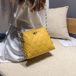 2023 Factory Direct Wholesale Bolsas Para Mujer Bags For Girls Crossbody Bag Bags For Women
