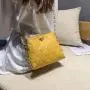 2023 Factory Direct Wholesale Bolsas Para Mujer Bags For Girls Crossbody Bag Bags For Women