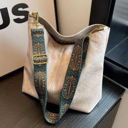 OEM Supplier Sac a Main Women Hand Bags Hobo Bags Tote Bag With Zipper