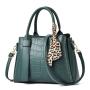 China Supplier sac a main femme PU Leather Bag Crossbody Bag Trendy handbags For Women
