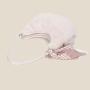 2024 new fashion plush fur handbags lady faux fur cross body shoulder bags