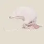 2024 new fashion plush fur handbags lady faux fur cross body shoulder bags