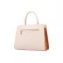 SUSEN CHRISBELLA 2023 New Arrival luxury ladies handbag bags for women famous brand handbag casual bags women handbags