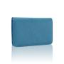 High quality smart wallet leather mens wallet rfid blocking leather wallet for men