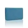 High quality smart wallet leather mens wallet rfid blocking leather wallet for men