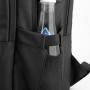 Factory Direct Sales Unisex Casual Laptop Bag Custom Logo Waterproof USB Wet and Dry Separation Travel Laptop Backpack