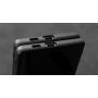 OEM/ODM Capa Telefone Cubierta De Telefono 2022 Luxury Brand Design Alcantar Phone Cases For Samsung Galaxy S22 Ultra