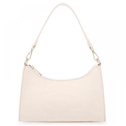 New elegant ladies Small Shoulder Bag Handbags Women Clutch Purse Solid Zipper Fashion Messenger Bag for Dating Party Shopping