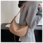 Large Capacity Lychee Tote Bolsos-Para-Mujeres- Taschen Bolsas Para Mujer Handbag Tote Bag