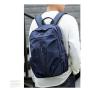 ZF145 New Shoulder Backpack Fashion Travel Bag Men and Women Casual Business Computer Bag Oxford Cloth Student Schoolbag
