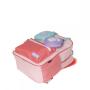 SUSEN CHRISBELLA 2023 New Arrival bag school backpack school bags Girls