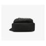 KBW425 Nylon Chest Bag New Ladies Single Shoulder Luminous Bag Outdoor Sports Leisure Men Crossbody Bag