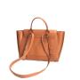 Luxury Fashion Ladies Crossbody Bags Shoulder Strap Women Leather Backpack Lady crossbody Tote Bag