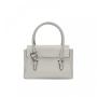 2024 New Retro Handheld Versatile Premium Genuine Leather Women's Bag