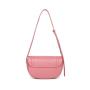 Wholesale Vegan Purse ElegantDesigner Women Handbag Shoulder Bag Cross Body women OEM ODM  Top Handle handbags