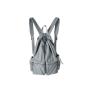 Low Price Oxford Fabric Nylon Backpack New Design Girls Casual Backpack Waterproof Schoolbag Women's Backpacks