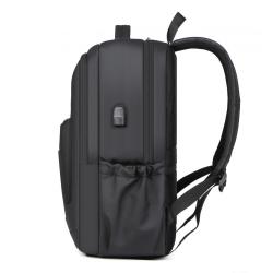 High Quality Anti- theft Laptop Backpack Men Waterproof Business Backpack School Laptop Bags