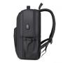 High Quality Anti- theft Laptop Backpack Men Waterproof Business Backpack School Laptop Bags