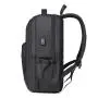 High Quality Anti- theft Laptop Backpack Men Waterproof Business Backpack School Laptop Bags