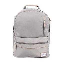 CHANGRONG Custom nylon laptop computer rucksack backpack school bag